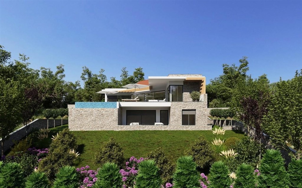 na-prodej-moderni-vila-s-infinity-bazenem-vodice-chorvatsko