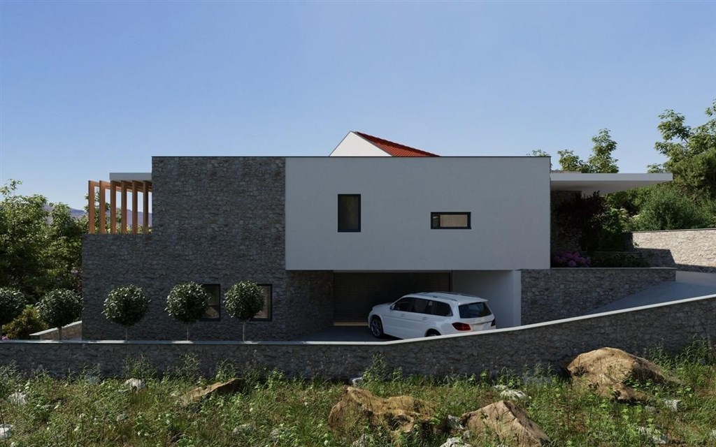 na-prodej-moderni-vila-s-infinity-bazenem-vodice-chorvatsko