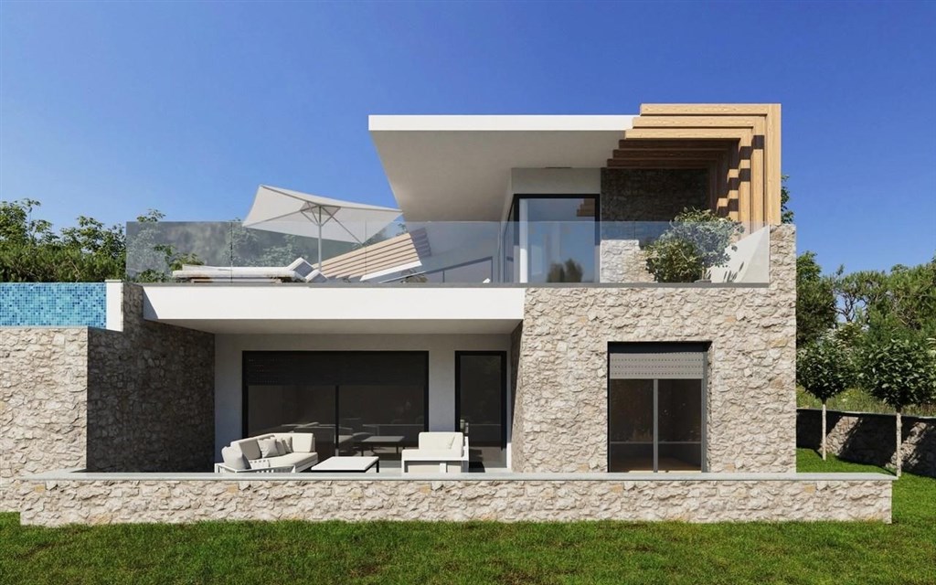 na-prodej-moderni-vila-s-infinity-bazenem-vodice-chorvatsko