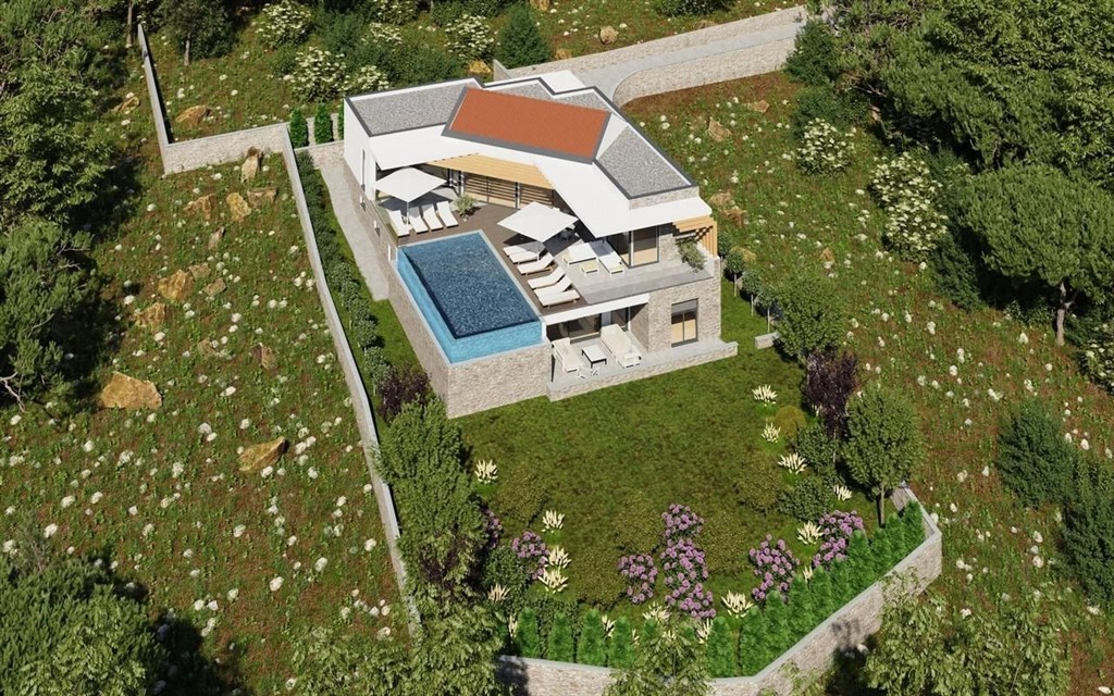 na-prodej-moderni-vila-s-infinity-bazenem-vodice-chorvatsko