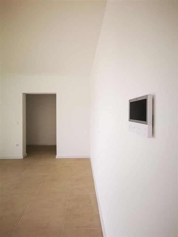 novy-apartman-v-blizkosti-more-baska-voda-chorvatsko