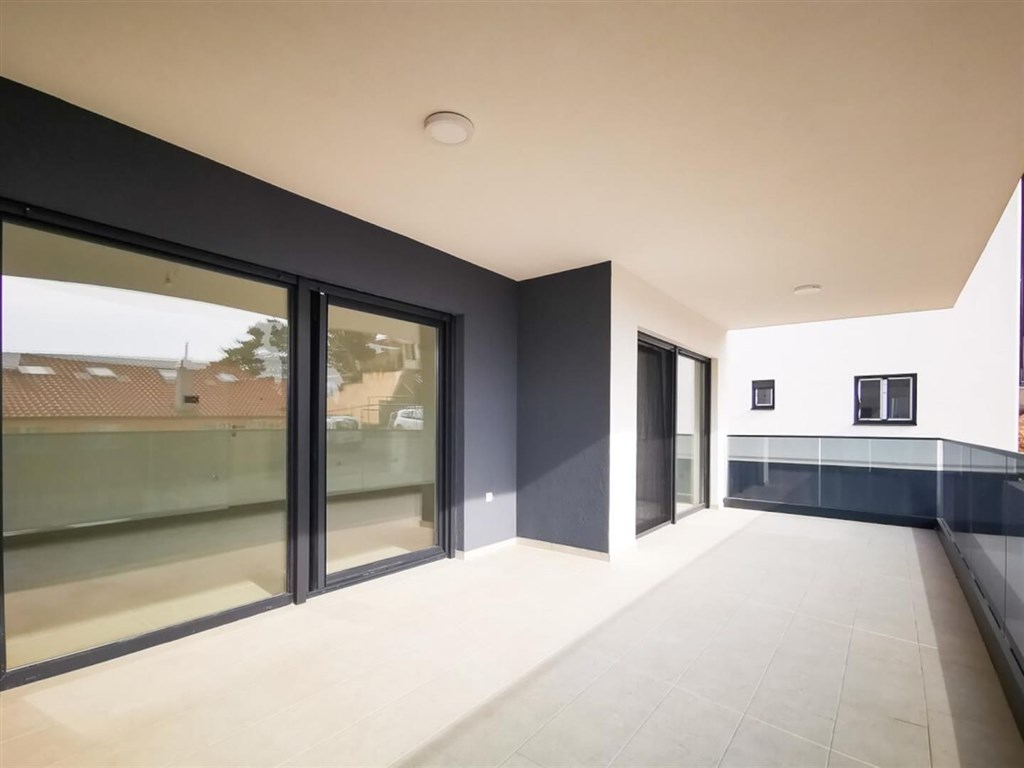 novy-apartman-v-blizkosti-more-baska-voda-chorvatsko