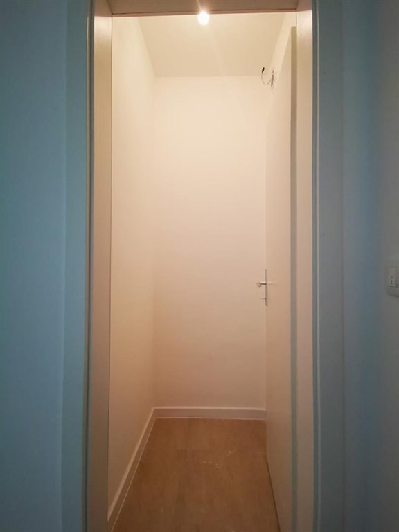 novy-apartman-v-blizkosti-more-baska-voda-chorvatsko