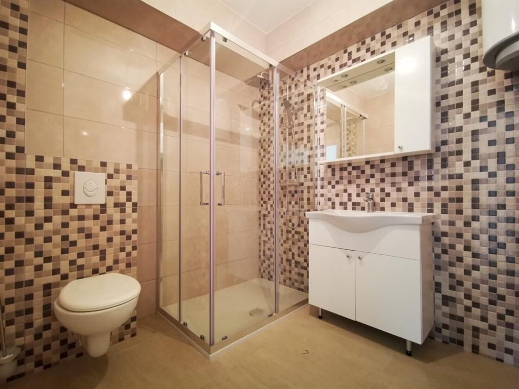 novy-apartman-v-blizkosti-more-baska-voda-chorvatsko