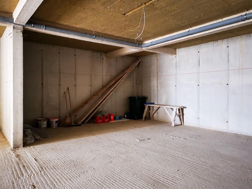 novy-apartman-v-blizkosti-more-baska-voda-chorvatsko