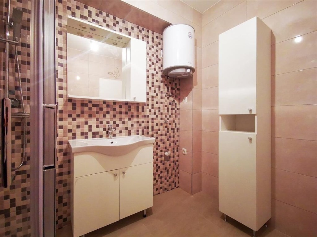 novy-apartman-v-blizkosti-more-baska-voda-chorvatsko