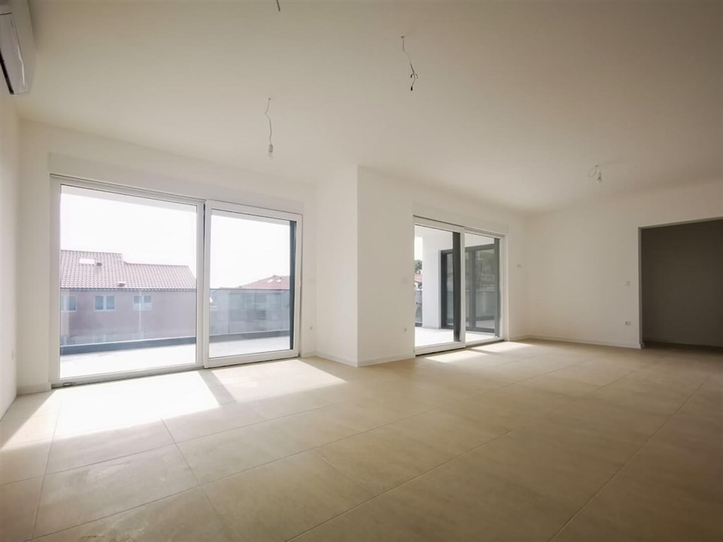 novy-apartman-v-blizkosti-more-baska-voda-chorvatsko