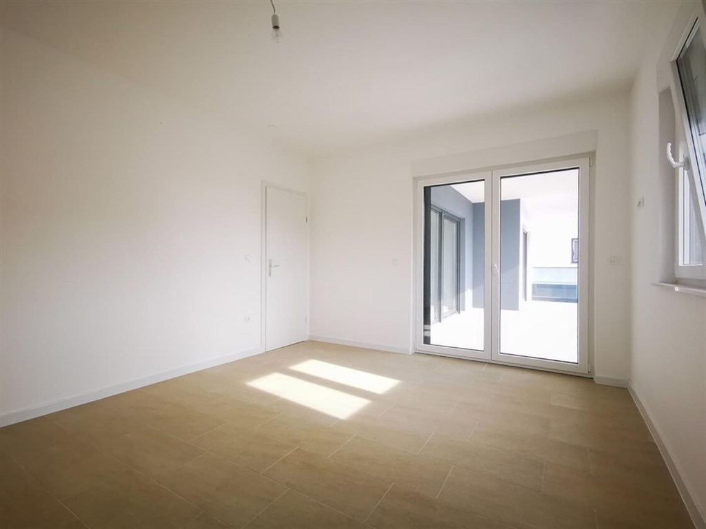 novy-apartman-v-blizkosti-more-baska-voda-chorvatsko