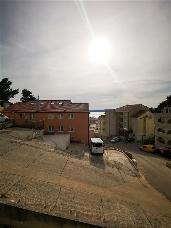 novy-apartman-v-blizkosti-more-baska-voda-chorvatsko