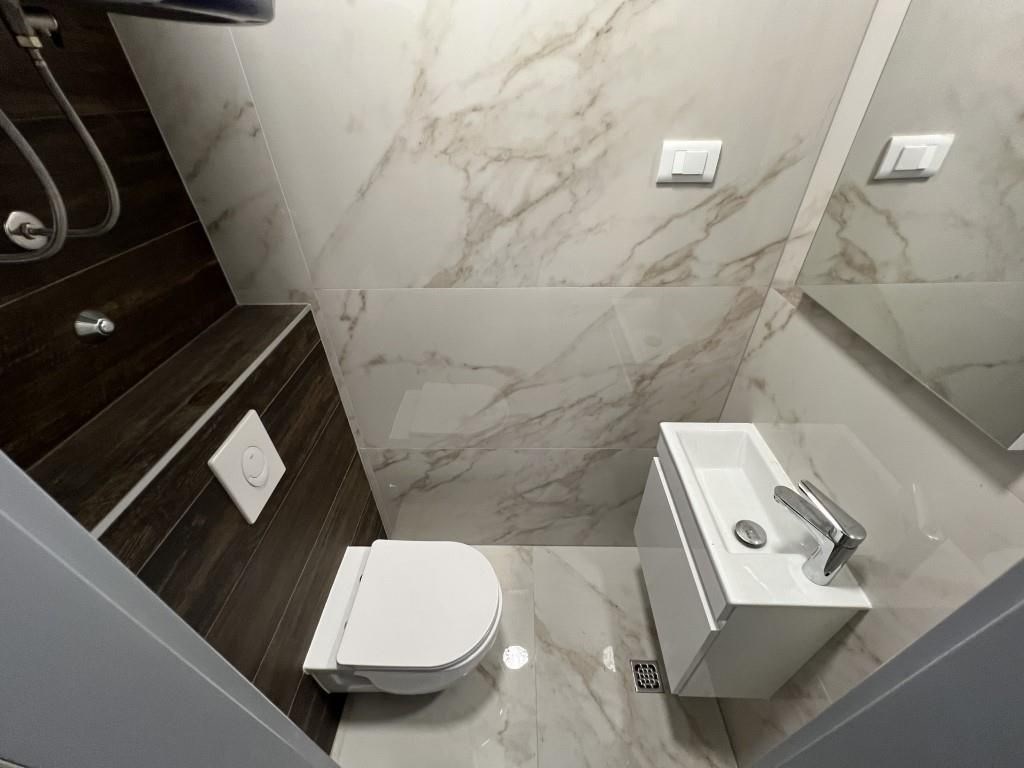 nove-atraktivni-apartmany-pobliz-more-baska-voda-chorvatsko