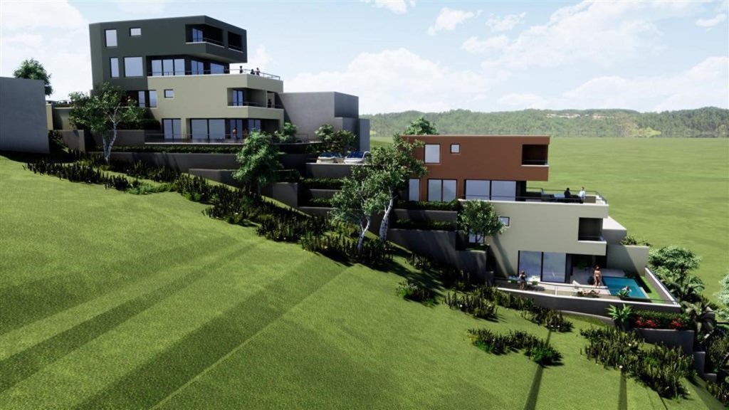 na-prodej-luxusni-tripodlazni-apartman-makarska-chorvatsko