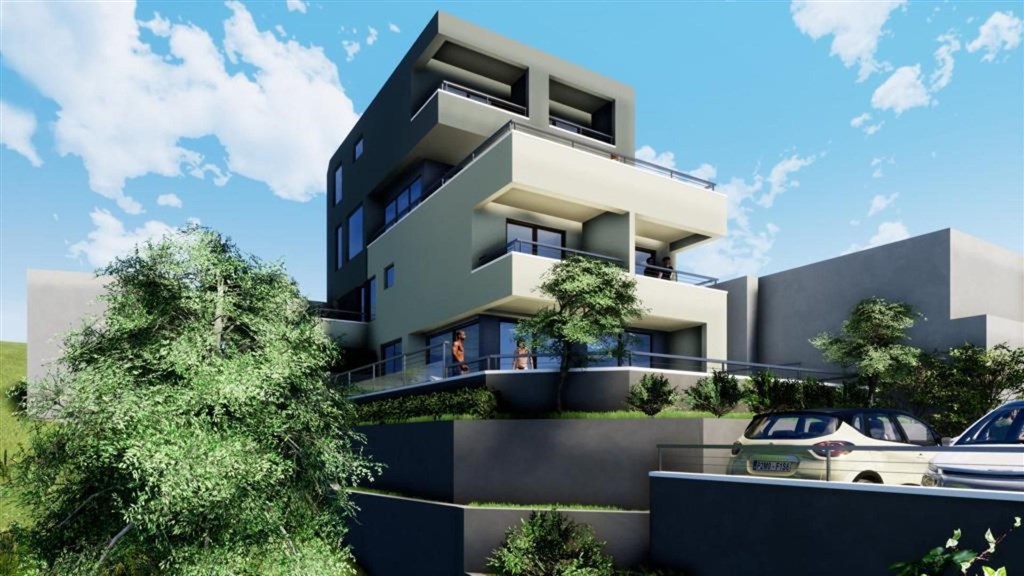 na-prodej-luxusni-tripodlazni-apartman-makarska-chorvatsko