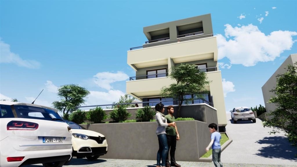 na-prodej-luxusni-tripodlazni-apartman-makarska-chorvatsko