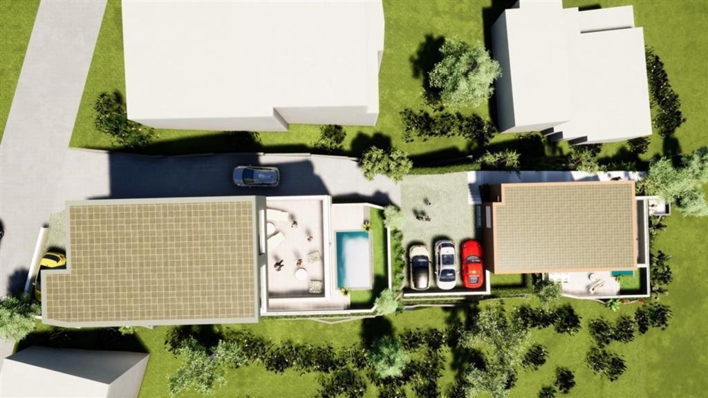 na-prodej-luxusni-tripodlazni-apartman-makarska-chorvatsko