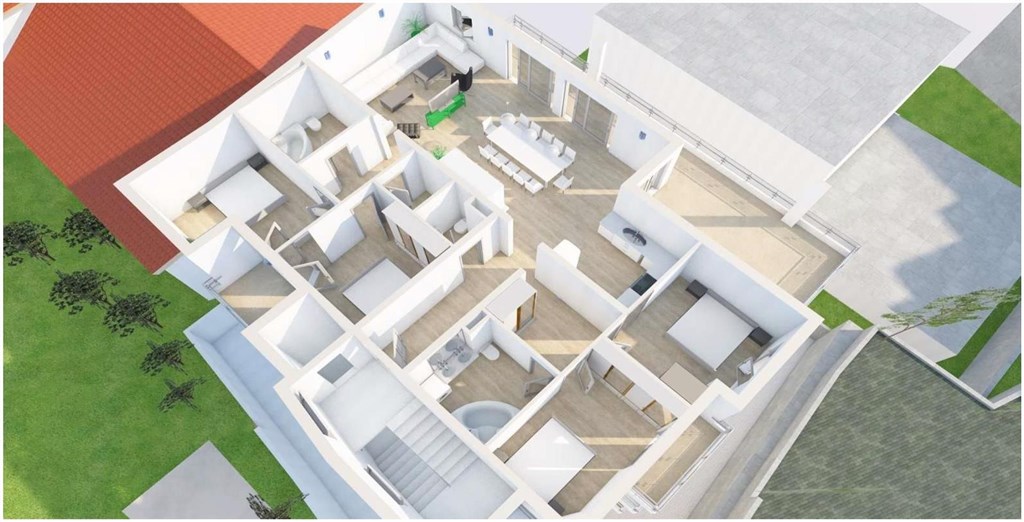 novy-luxusni-penthouse-v-blizkosti-more-makarska-chorvatsko
