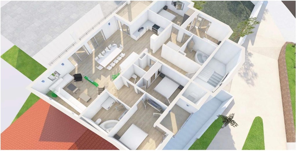 novy-luxusni-penthouse-v-blizkosti-more-makarska-chorvatsko