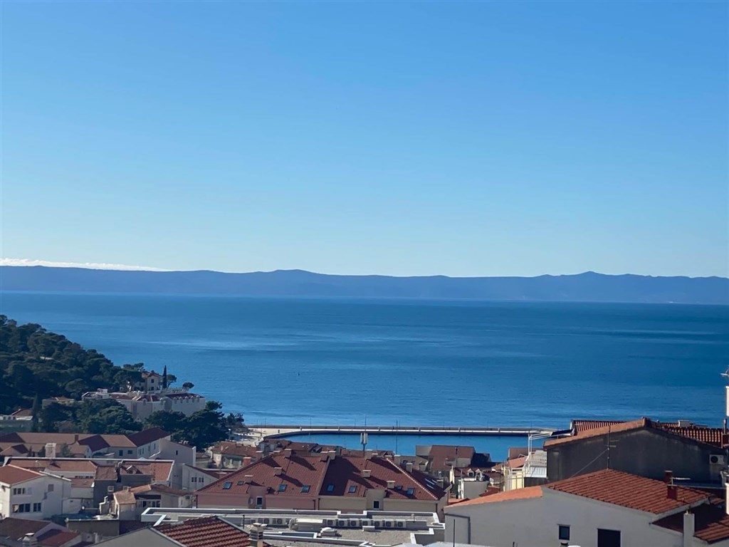 novy-luxusni-penthouse-v-blizkosti-more-makarska-chorvatsko