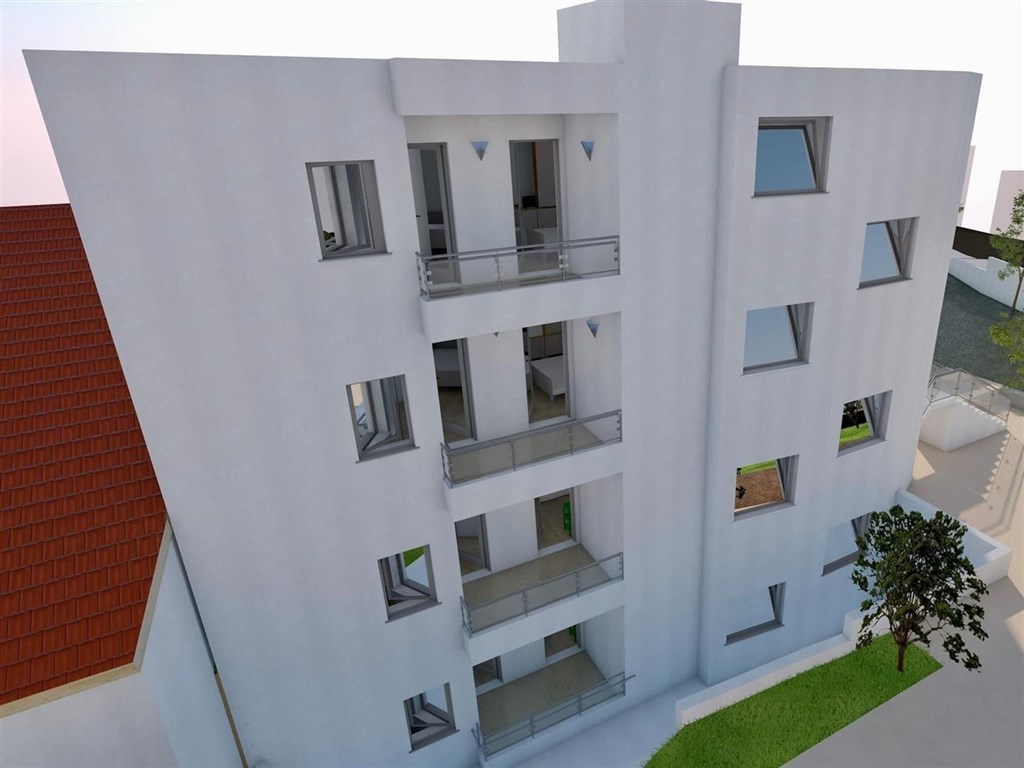 novy-luxusni-penthouse-v-blizkosti-more-makarska-chorvatsko