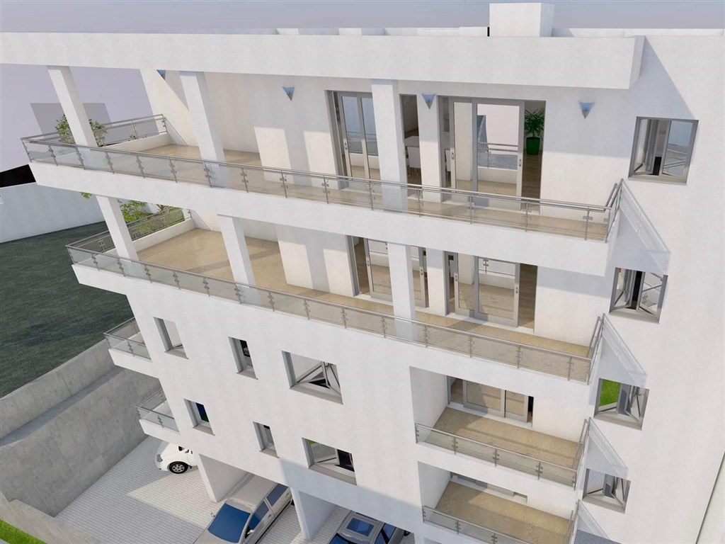 novy-luxusni-penthouse-v-blizkosti-more-makarska-chorvatsko