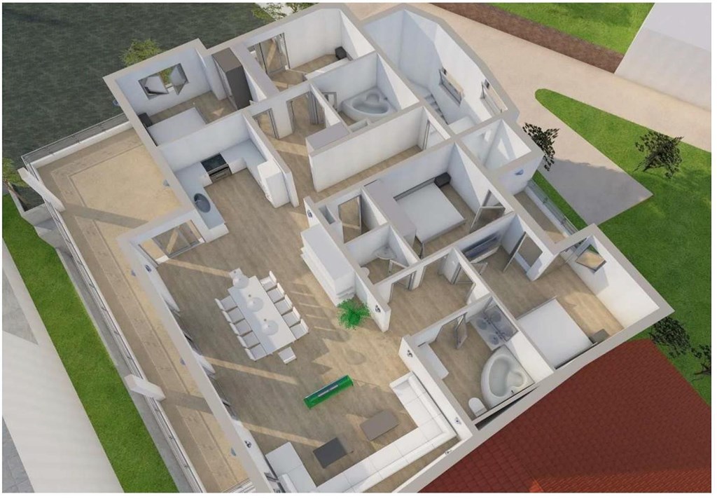 novy-luxusni-penthouse-v-blizkosti-more-makarska-chorvatsko