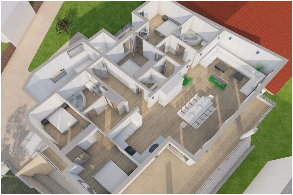 novy-luxusni-penthouse-v-blizkosti-more-makarska-chorvatsko