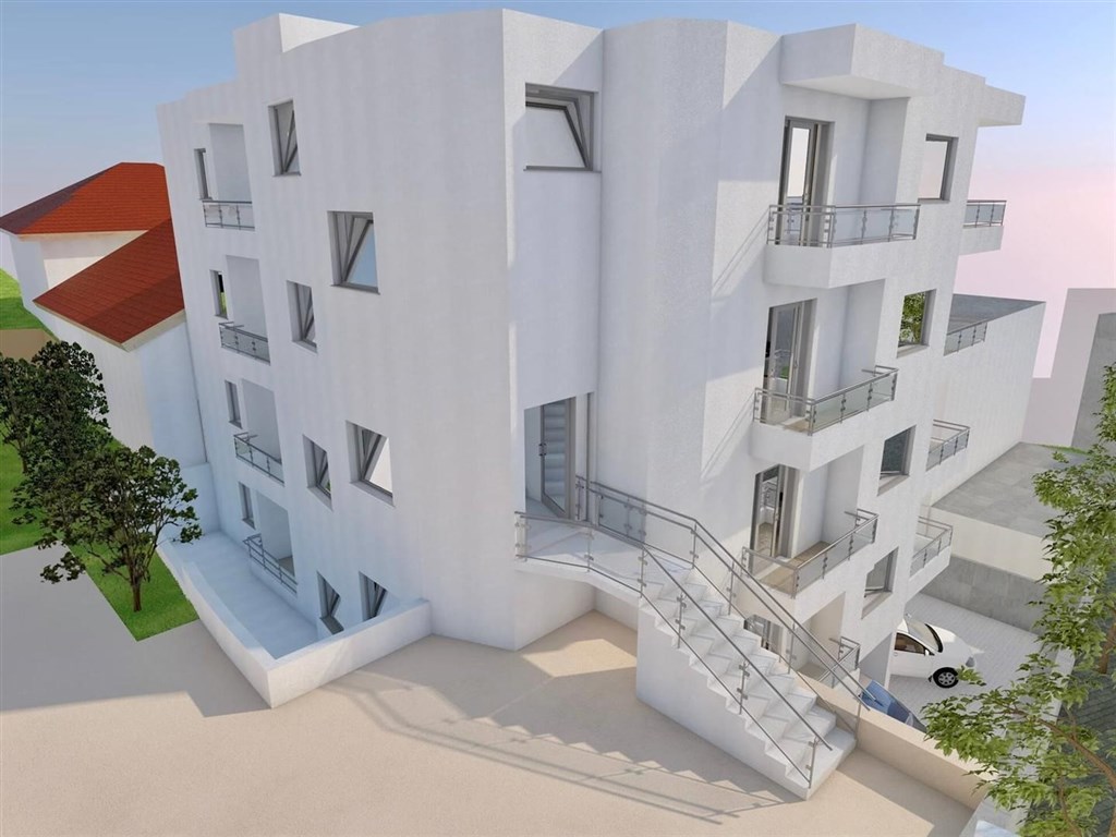 novy-luxusni-penthouse-v-blizkosti-more-makarska-chorvatsko