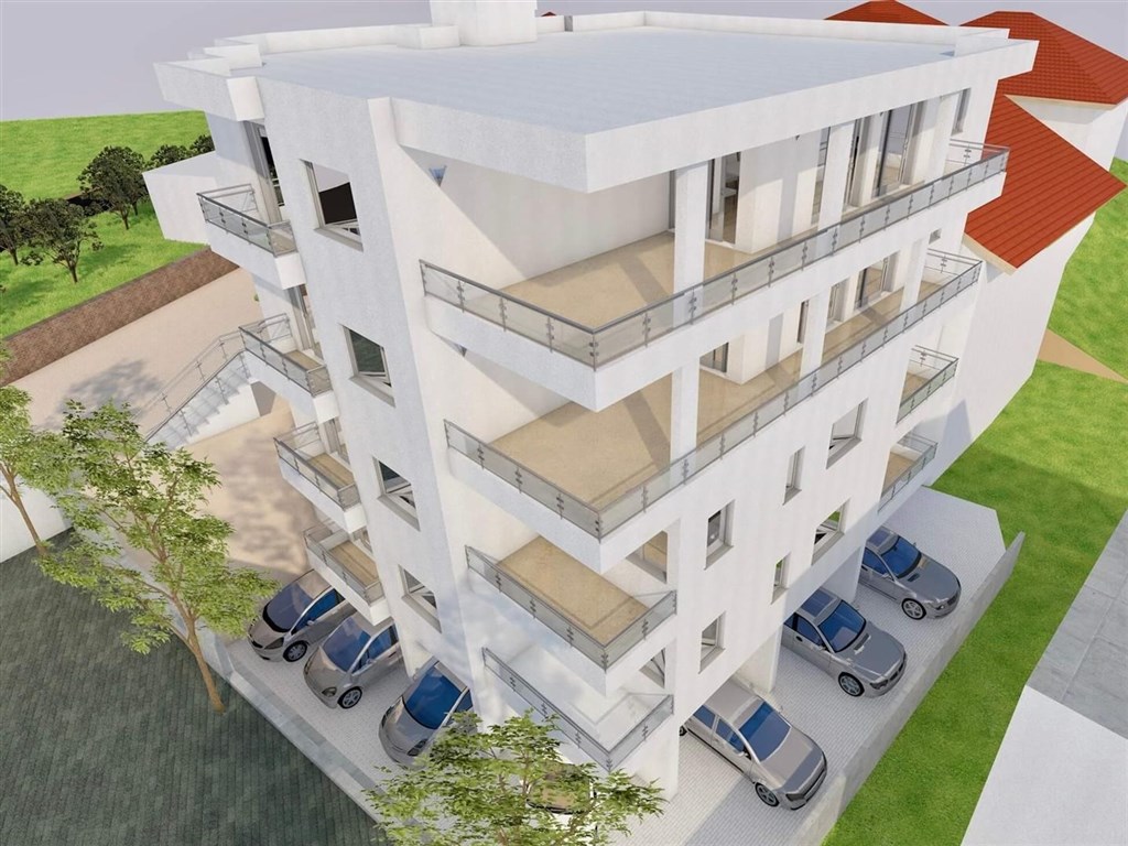 novy-luxusni-penthouse-v-blizkosti-more-makarska-chorvatsko