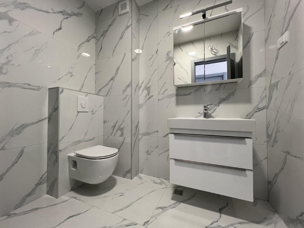 nove-atraktivni-apartmany-pobliz-more-baska-voda-chorvatsko