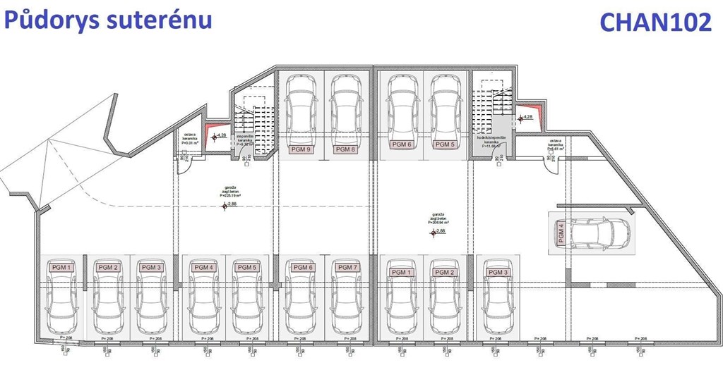 nove-atraktivni-apartmany-pobliz-more-baska-voda-chorvatsko