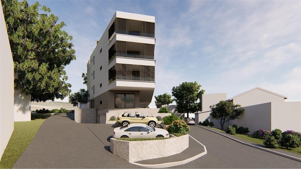 nove-atraktivni-apartmany-pobliz-more-baska-voda-chorvatsko