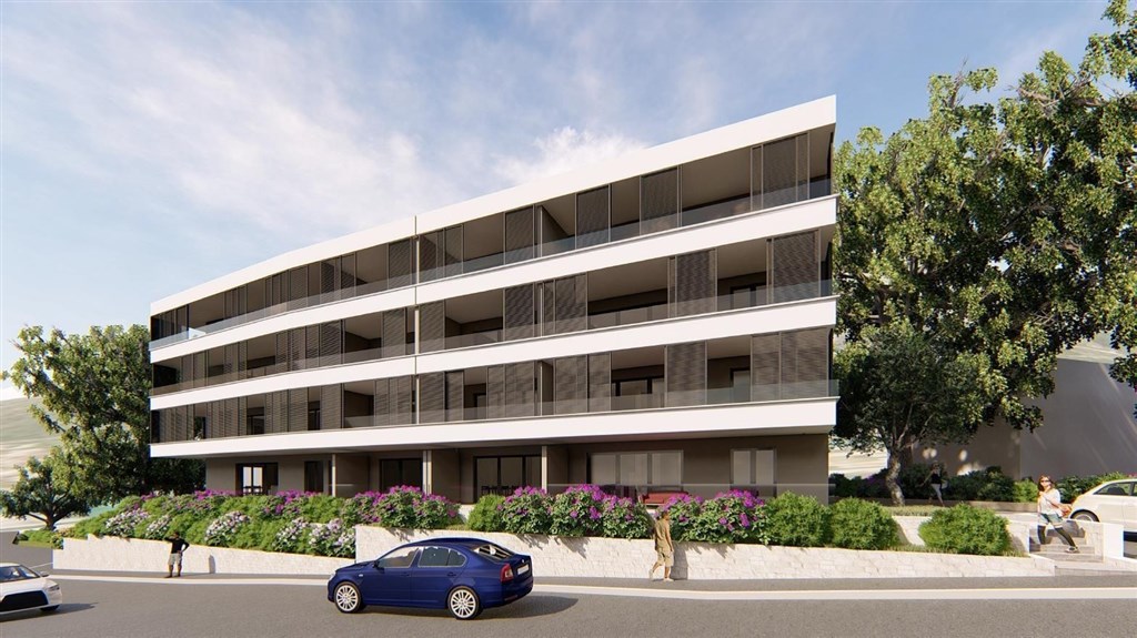 nove-atraktivni-apartmany-pobliz-more-baska-voda-chorvatsko