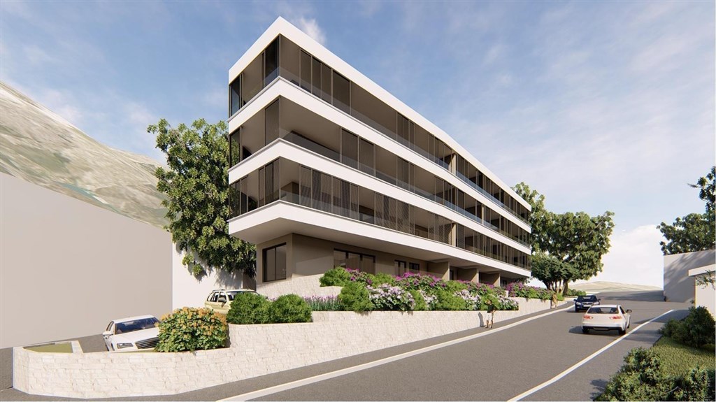 nove-atraktivni-apartmany-pobliz-more-baska-voda-chorvatsko