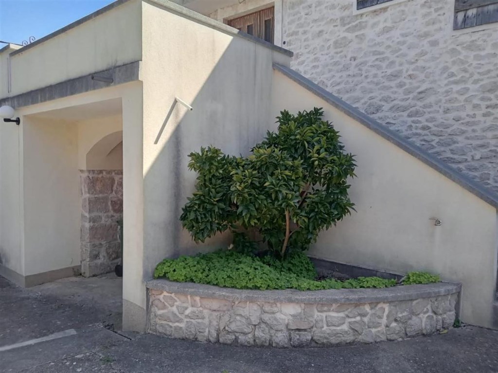 apartmanovy-dum-se-zahradou-a-nedaleko-more-ugljan-chorvatsko