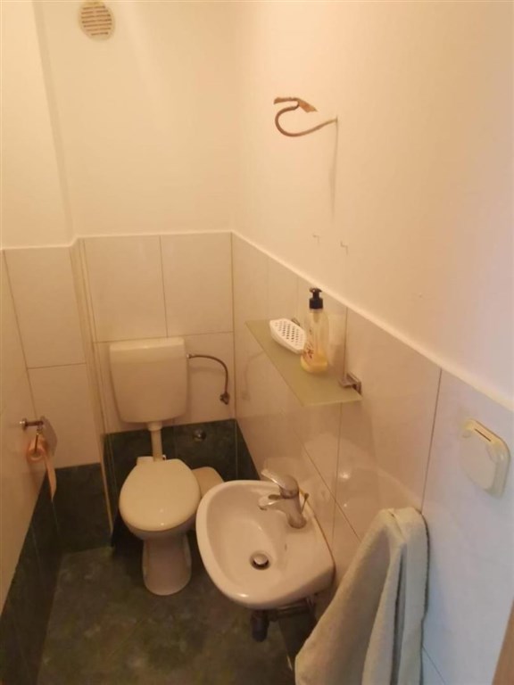 apartmanovy-dum-se-zahradou-a-nedaleko-more-ugljan-chorvatsko