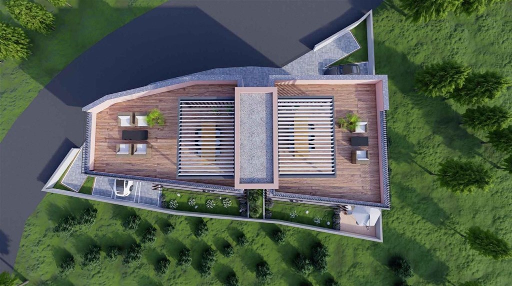 nove-apartmany-na-prodej-blizko-more-pakostane-chorvatsko