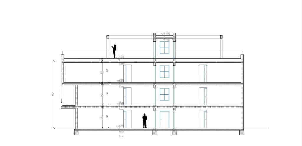 nove-apartmany-na-prodej-blizko-more-pakostane-chorvatsko