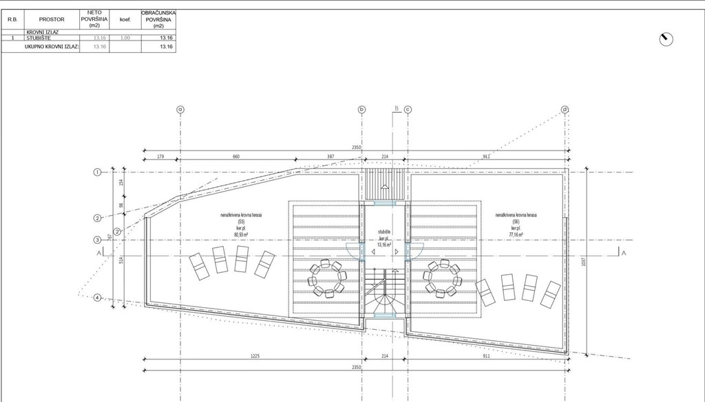 nove-apartmany-na-prodej-blizko-more-pakostane-chorvatsko