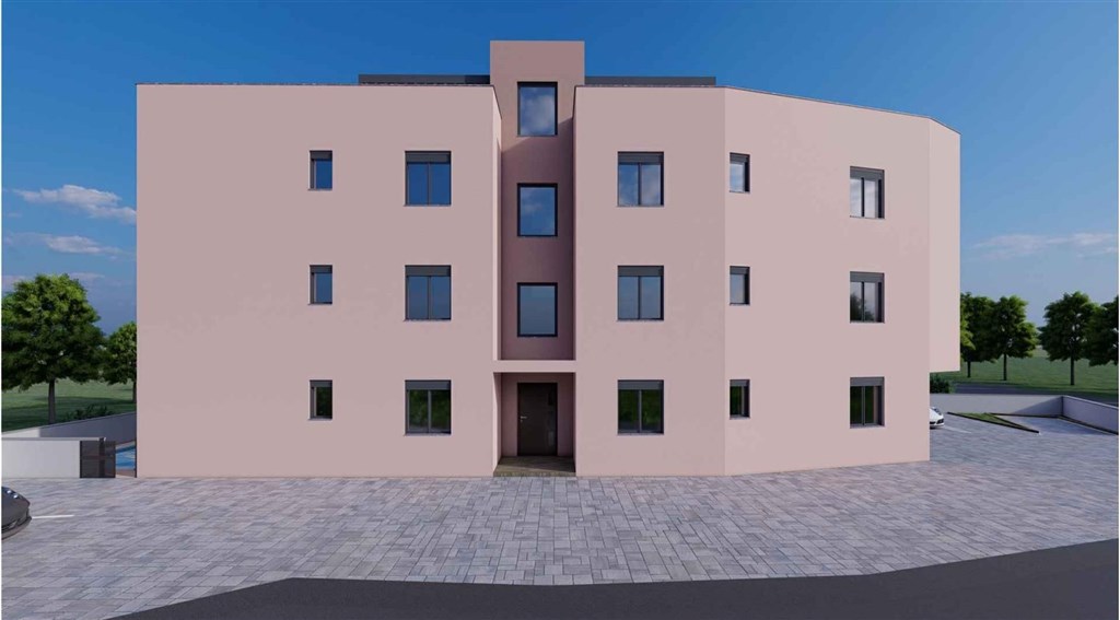 nove-apartmany-na-prodej-blizko-more-pakostane-chorvatsko