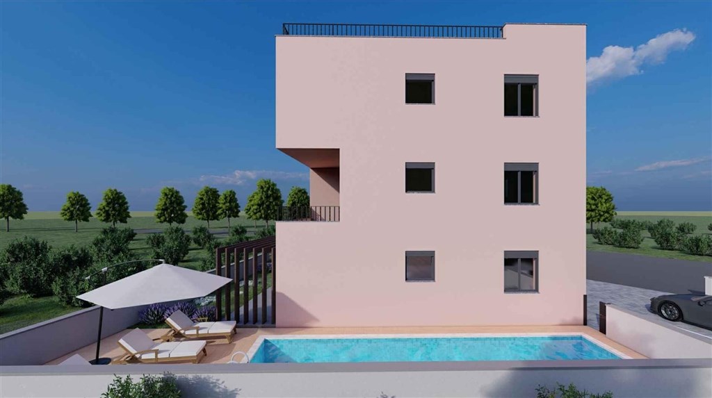 nove-apartmany-na-prodej-blizko-more-pakostane-chorvatsko