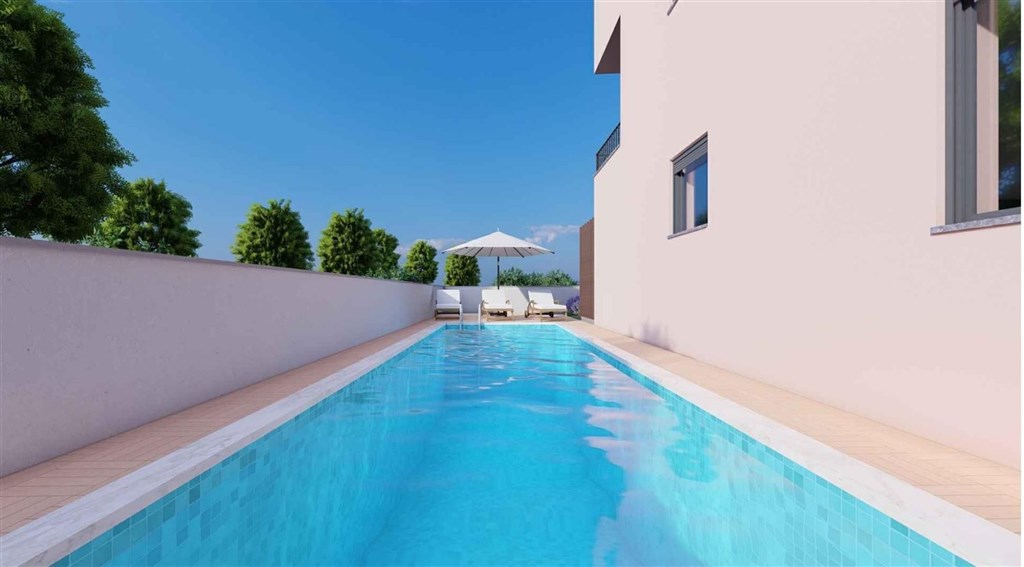 nove-apartmany-na-prodej-blizko-more-pakostane-chorvatsko