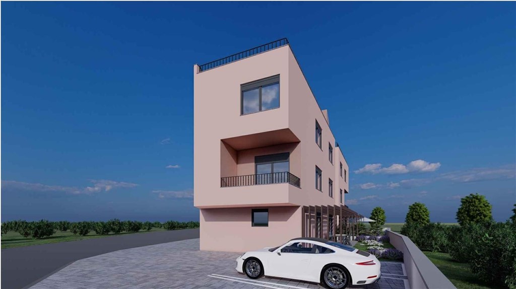 nove-apartmany-na-prodej-blizko-more-pakostane-chorvatsko