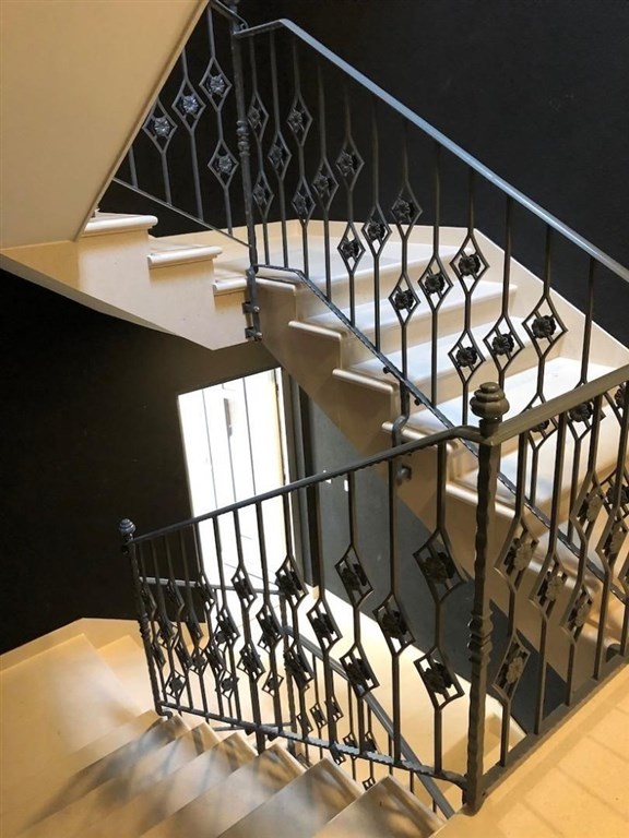 luxusni-apartman-v-1-rade-u-more-pag-chorvatsko