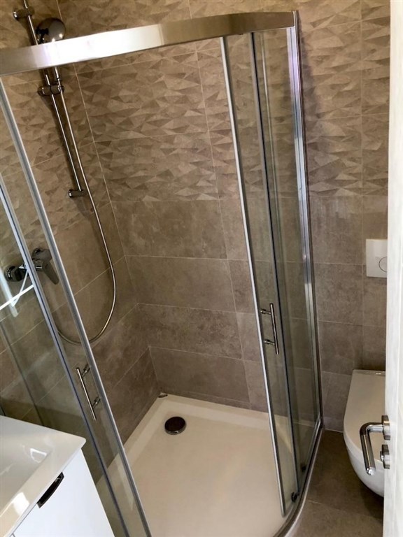 luxusni-apartman-v-1-rade-u-more-pag-chorvatsko