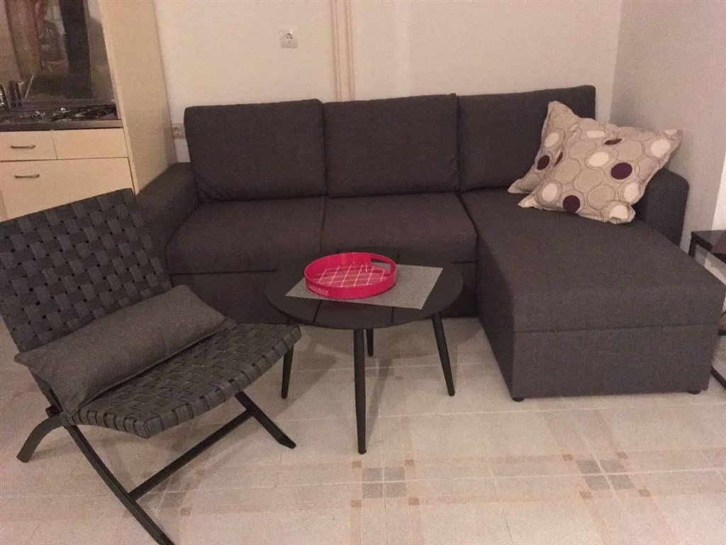 apartmanovy-dum-jen-100-m-od-more-pag-chorvatsko