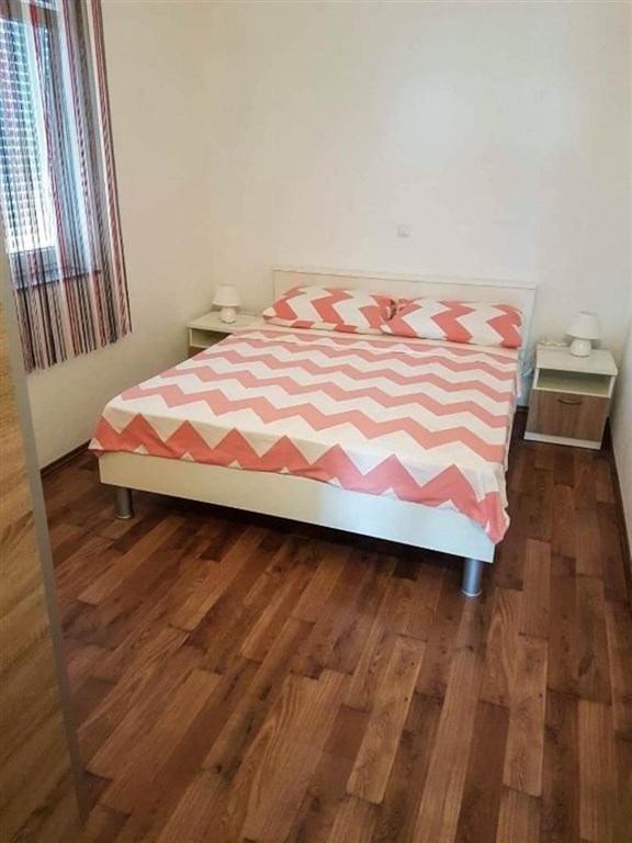 apartmanovy-komplex-v-blizkosti-more-vir-chorvatsko