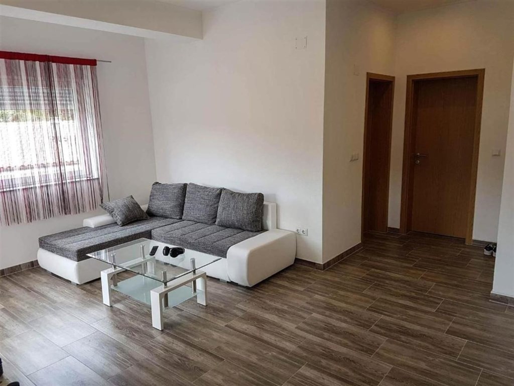 apartmanovy-komplex-v-blizkosti-more-vir-chorvatsko