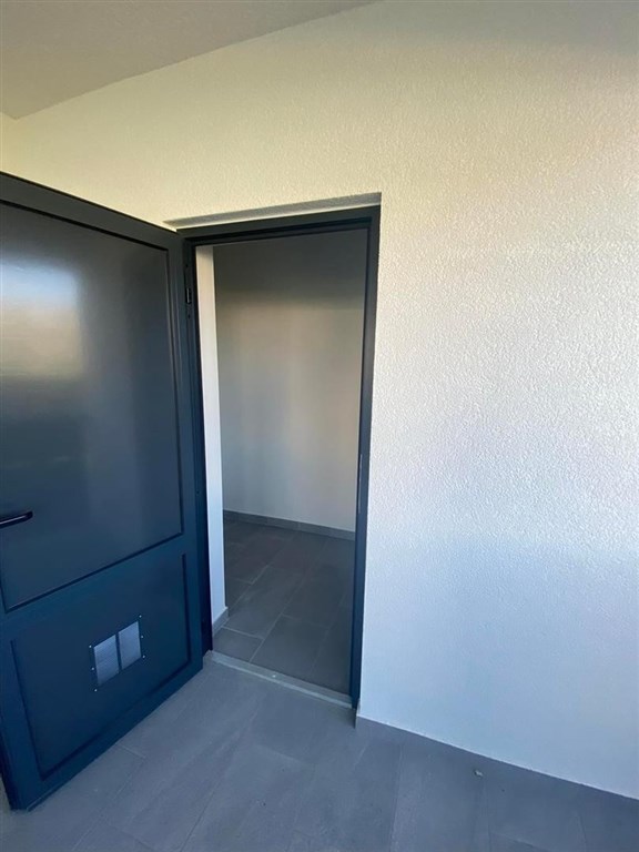 nove-apartmany-s-vyhledem-na-more-pag-chorvatsko