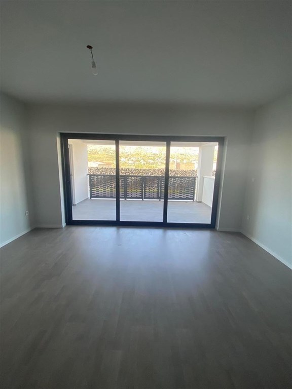 nove-apartmany-s-vyhledem-na-more-pag-chorvatsko