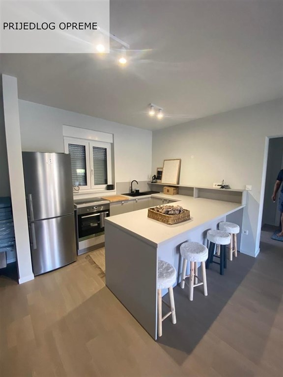 nove-apartmany-s-vyhledem-na-more-pag-chorvatsko