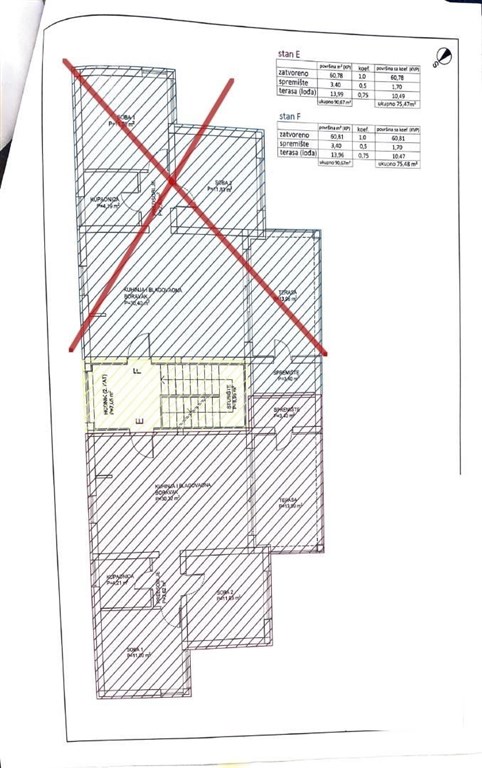 nove-apartmany-s-vyhledem-na-more-pag-chorvatsko